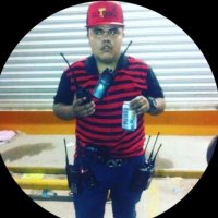 ag 👁️⃤ (@equibslill) 's Twitter Profile