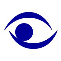 Coastwatch (@coastwatch_ire) 's Twitter Profile