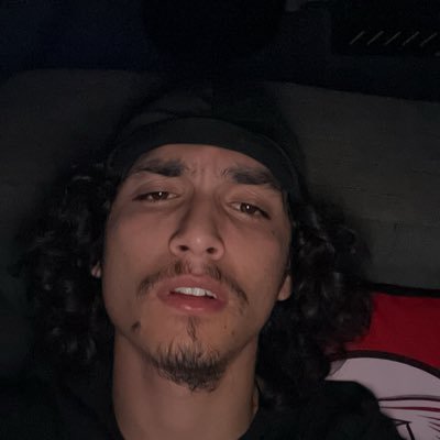 ApodacaIssiah's profile picture. 