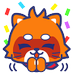 ふるいち トレカ自販機【関東】 (@furutorekantou) Twitter profile photo ふるいち トレカ自販機【関東】 (@furutorekantou) Twitter profile photo