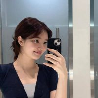 jasa unlock repository🍃 (@anythingheres) 's Twitter Profile Photo