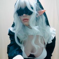 Naria (@naria_oo) 's Twitter Profile