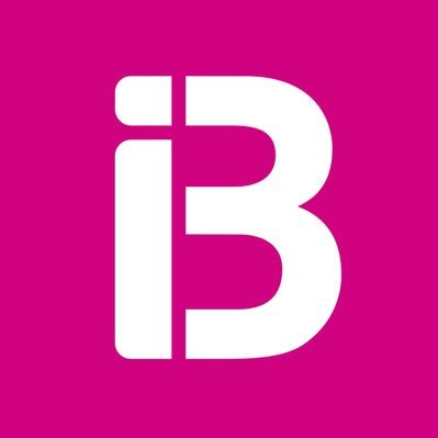 @IB3