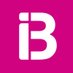 IB3 (@ib3) Twitter profile photo IB3 (@ib3) Twitter profile photo