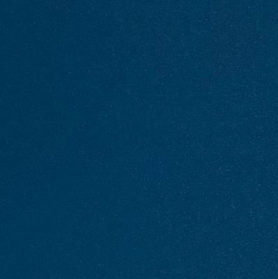 yeziiiiii8888's profile picture. 练习 practice