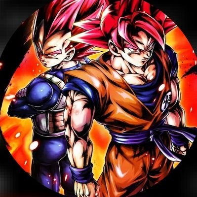 Gurukach's profile picture. ....................