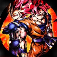 Huketa_Uchiha_Madara (@gurukach) 's Twitter Profile