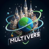 Multivers 🌍 (@csmultivers) 's Twitter Profile Photo Multivers 🌍 (@csmultivers) 's Twitter Profile Photo