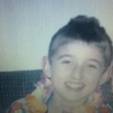 Ewan Heath - @ewanheath - Twitter