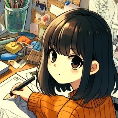 Ro9_87's profile picture. フリーランスの広告デザイナー。 #空想キャッチコピー をつぶやいていきます。 最近こっそりAIと自動化の研究を始めた意識低い系AI活用探究家。コードは1mmも書けません。現在自動投稿の実験中。makeとzeroworkにハマっています。寝ながら稼ぐための努力を寝ずにしています。