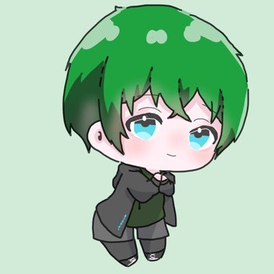 SettyA_desu's profile picture. (27)AVA リーグ優勝→PUBG TOP500→APEXソロ😈/VALO汗3//FF14 たまに配信するよ！↓↓↓ こんちゃは挨拶仲良くしてたも🐶 欲しい物https://t.co/iYsqgZNPE3