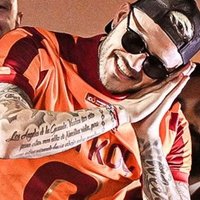 Endr (@enderkante_) Twitter profile photo
