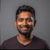 Naveen (@naveenss22) Twitter profile photo Naveen (@naveenss22) Twitter profile photo