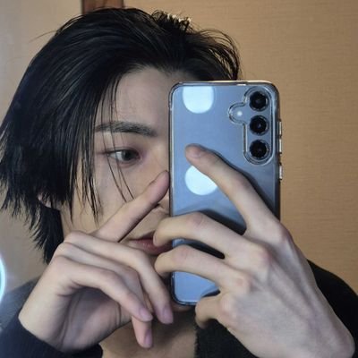 https://t.co/O5vbwytTXi| fan account | lf engene moots! | Filo ENGENE | we'll still connect, no matter what | jungwon liner!! | saw enha 02.03.24