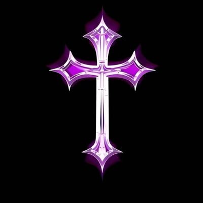 Aiden1318657's profile picture. 