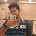 Rahumath ✨ (@rahumathmohamed) Twitter profile photo Rahumath ✨ (@rahumathmohamed) Twitter profile photo
