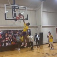 hank hales (@yungeenjayy1k_) 's Twitter Profile