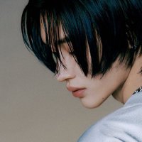Jane. (@omoseksual) 's Twitter Profile