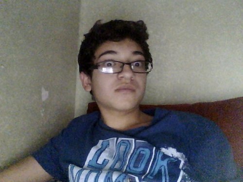 benjedi346's profile picture. ammm ammm