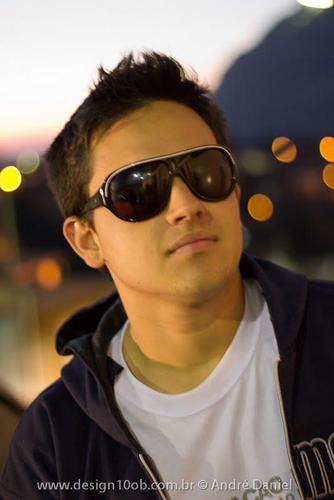 IntercessoresTD's profile picture. Intercessores do Ministério do 
@PrTiagoDavid. Siga também @AssessoriaTD. 
Criado e atualizado por @RayCosta12