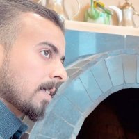 طلال عبيد الغريميل (@t_alghrimeel) 's Twitter Profile