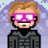 AggelosSpirogi1's profile image