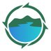 FERRO Project (@ferroproject) Twitter profile photo FERRO Project (@ferroproject) Twitter profile photo