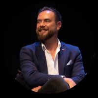 Gus Puente (@guspuente11) 's Twitter Profile Photo Gus Puente (@guspuente11) 's Twitter Profile Photo