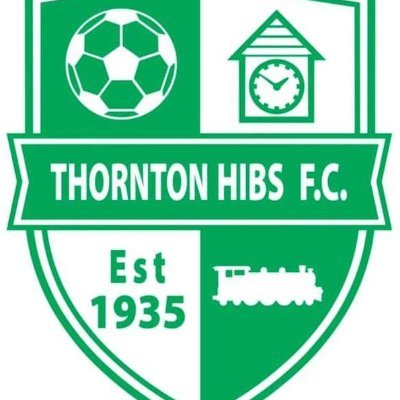 Thornton Hibs FC