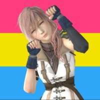 Poirate (@ka1zoku_) 's Twitter Profile Photo Poirate (@ka1zoku_) 's Twitter Profile Photo