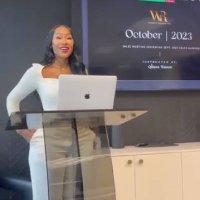 Natalie Draxler (@trader_natalie0) 's Twitter Profile