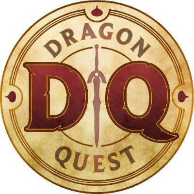 DRAGON QUESTさんのプロフィール画像
