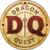 DRAGON QUEST (@DragonQuest) Twitter profile photo