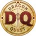 DRAGON QUEST (@dragonquest) Twitter profile photo DRAGON QUEST (@dragonquest) Twitter profile photo