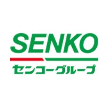 日本女子囲碁リーグ2024/上野愛咲美女流立葵杯/牛栄子扇興杯(2023)/万波奈穂四段/井澤秋乃五段/監督:吉原由香里