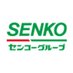 チームセンコーグループ (@igo_team_senko) Twitter profile photo チームセンコーグループ (@igo_team_senko) Twitter profile photo
