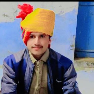 M.A. sociology first year Taranagar churu rajasthan