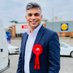 Atif Nawaz (@atifnawaz76) Twitter profile photo Atif Nawaz (@atifnawaz76) Twitter profile photo