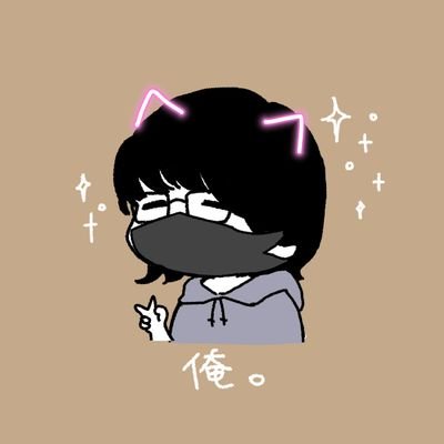 Zei 🍎🍵さんのプロフィール画像