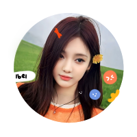 IBEL (@helloflush) 's Twitter Profile