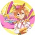 工藤 和也 (@u7dea4a578f2) Twitter profile photo 工藤 和也 (@u7dea4a578f2) Twitter profile photo