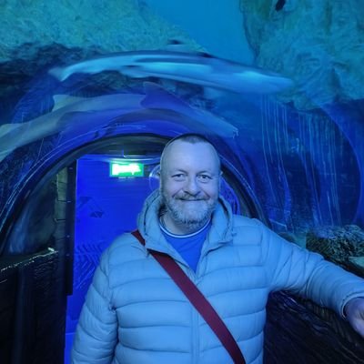 JoeMackenzie16's profile picture. Various interests, Partnered to @BryJamesScot. Views are my own and not that of my employer. Scottish from Fife originally