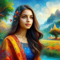 Saima Yasmeen (@saima_yasmeen10) 's Twitter Profile