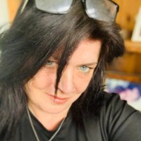 Jules #FreePalestine🇵🇸🇵🇸🇵🇸🇵🇸🇵🇸🇵🇸 (@celtjules66) 's Twitter Profile