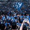 hilaly_85's profile picture. تصرف دائما وكأنك تثق بالناس.. ولكن لا تفعل.
