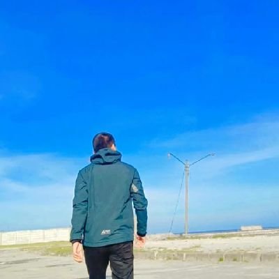 mtvheru's profile picture. scientist beginner