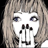 Twilightβ‘ (@twithachas3r) 's Twitter Profile Photo Twilightβ‘ (@twithachas3r) 's Twitter Profile Photo