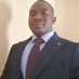 Mwesige James. (@mwesigejames7) Twitter profile photo Mwesige James. (@mwesigejames7) Twitter profile photo