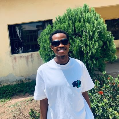 KizitoMary25527's profile picture. 