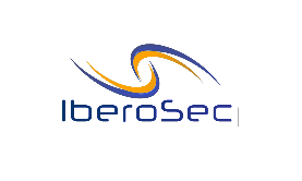 IberoSec's profile picture. 15 de años de experiencia en el sector de Seguridad, ofreciendo servicios de valor en ambitos de Seguridad Logica, y Seguridad Física.